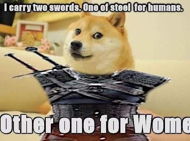 title