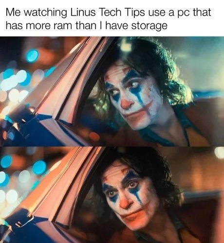 i7 1st gen
