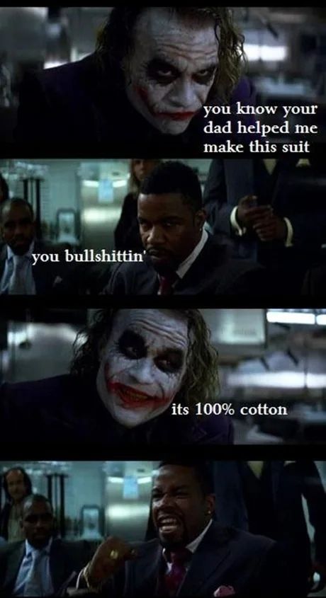100%