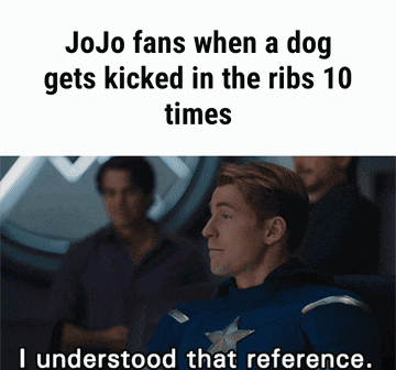 title