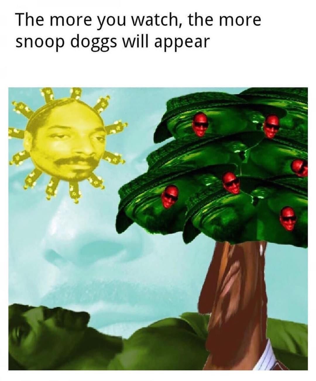 d o double g