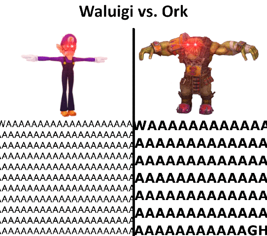 WAAAAAAAAAAAAAAAAAAAAAAAAAAAAAAAAAAAAAAAAAAAAAAAAAAAAAAAAAAAAAAAAAAAAAAAAAAAAAAAAAAAAAAAAAAAAAAAA