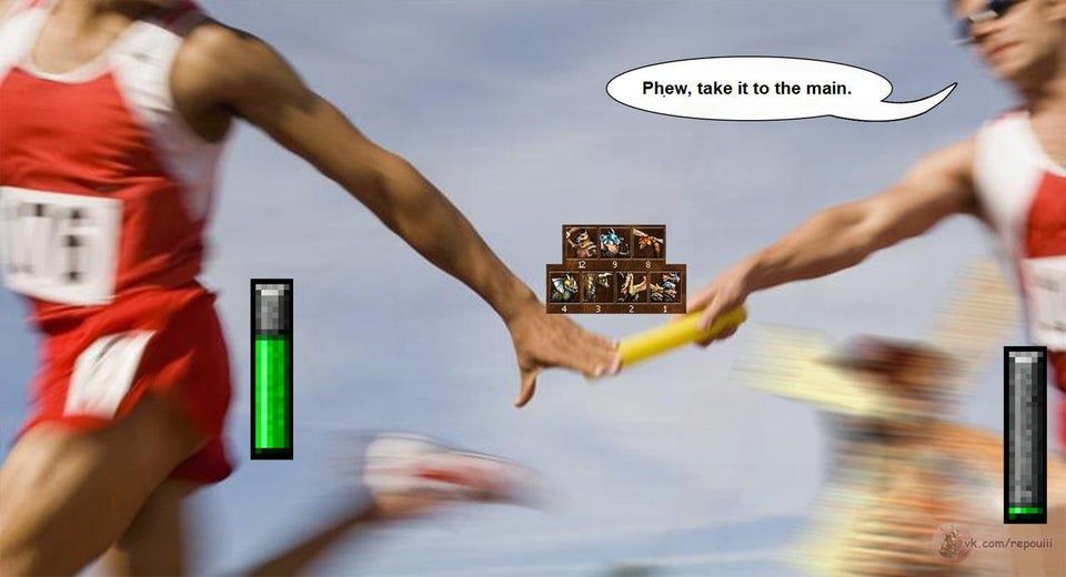 ‍ ‍