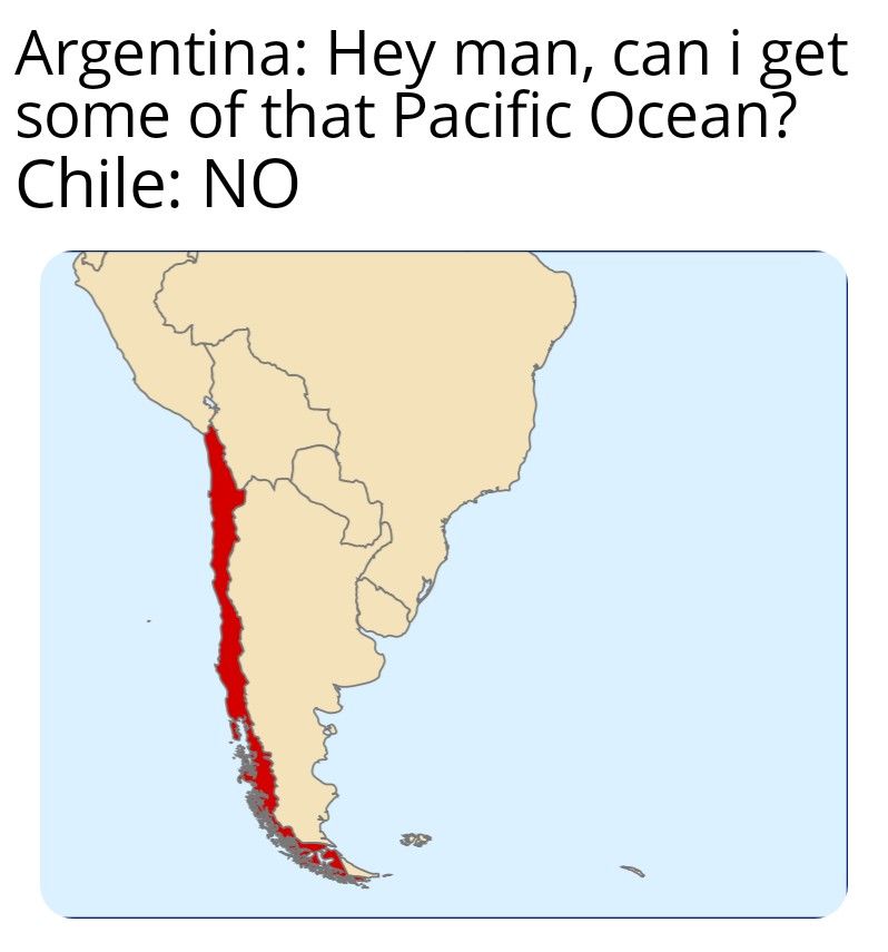 title