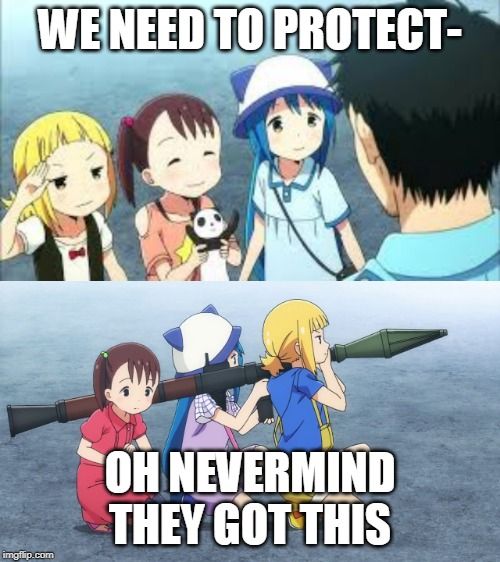 /ak/