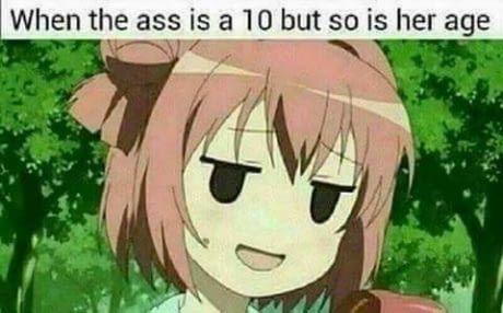 :-)