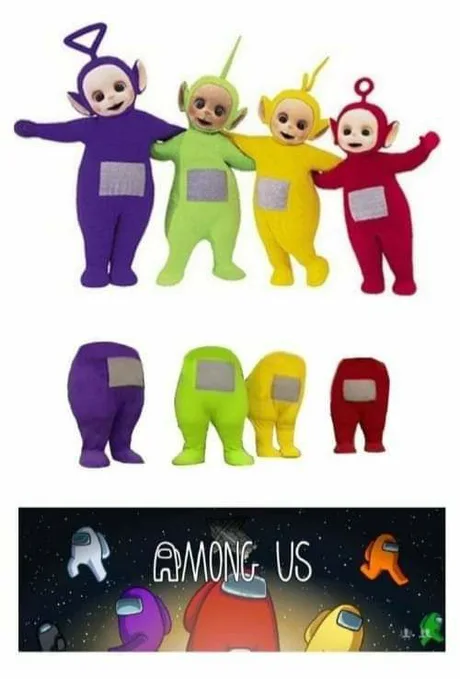 title