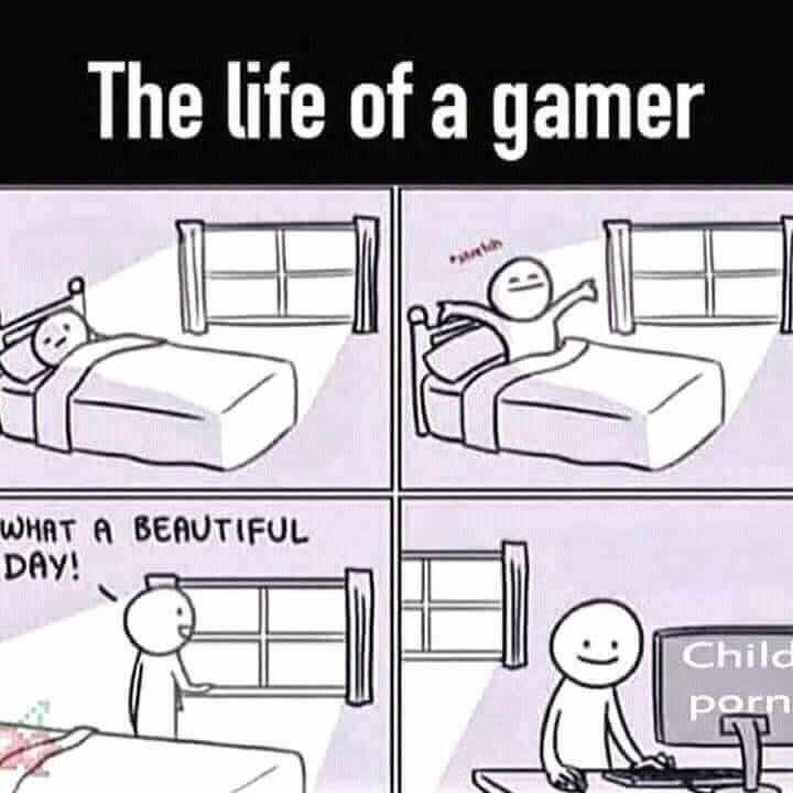 Same