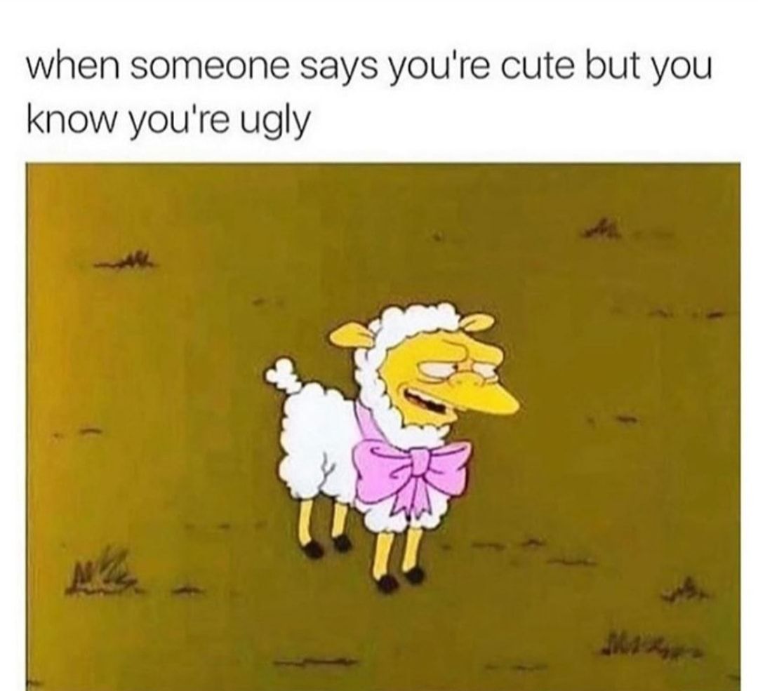 Been there