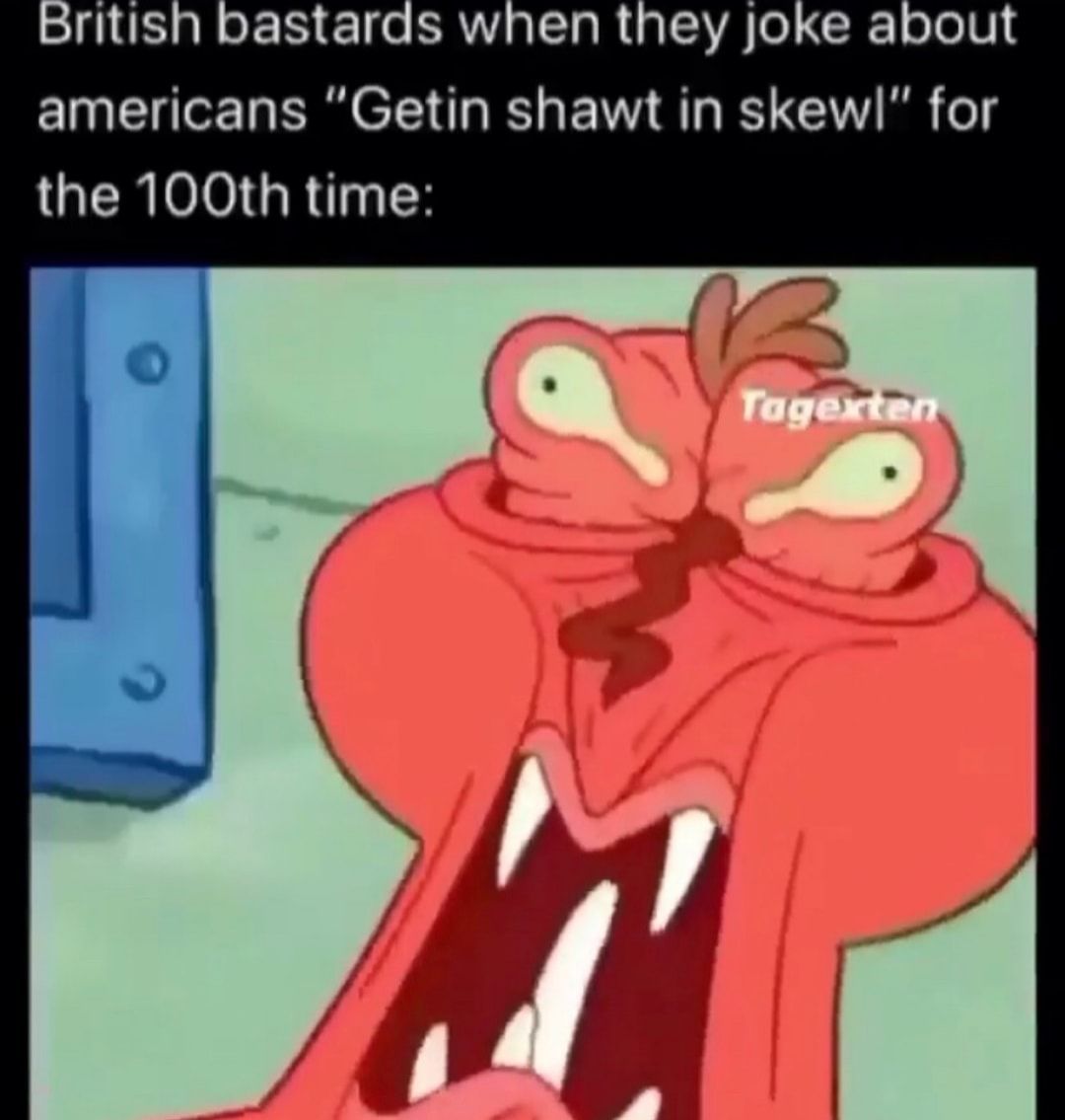 I can't read this