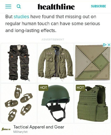 yes