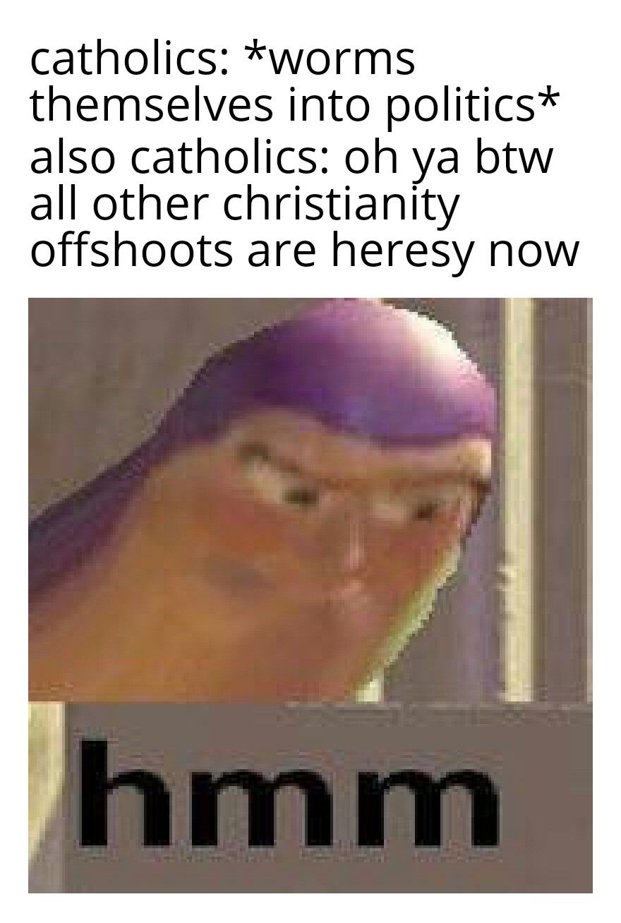 hmm