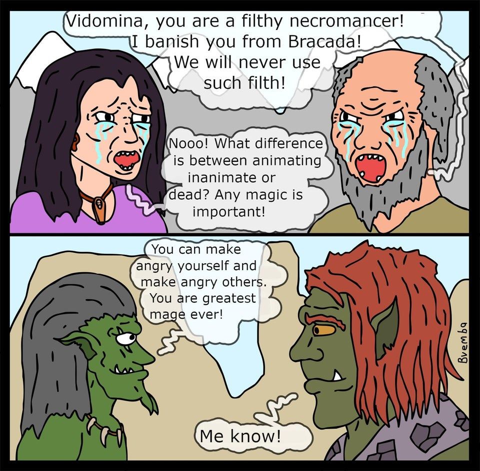 ‍ ‍