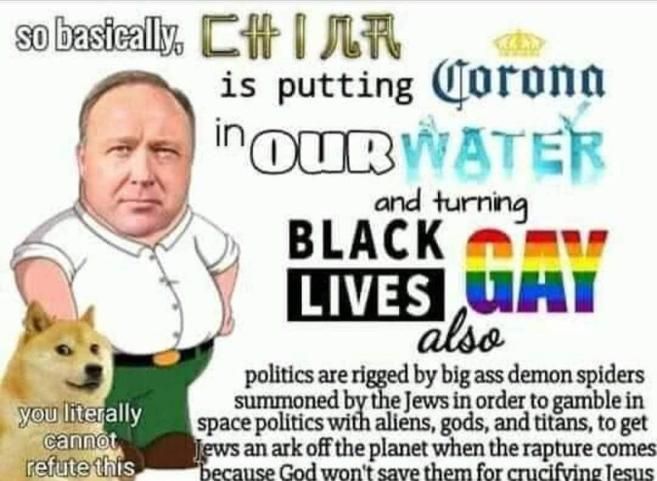 yes