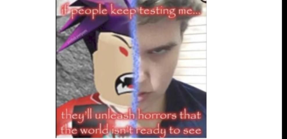 yes