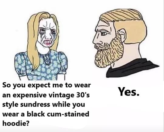 yes