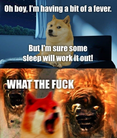 yes