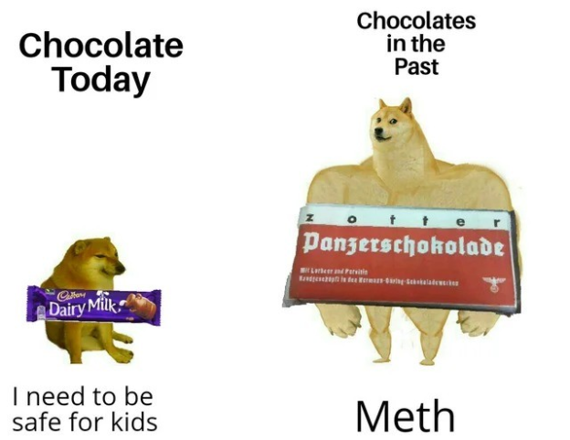 yes