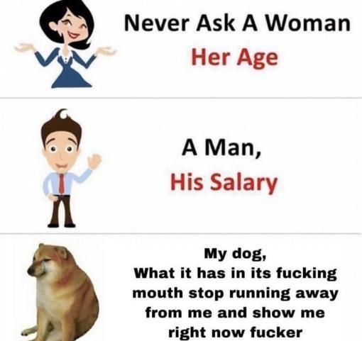 yes