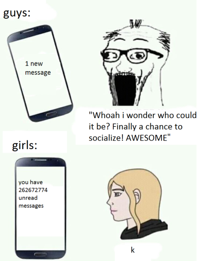 yes