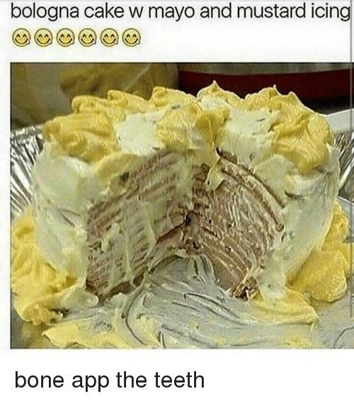So good :P