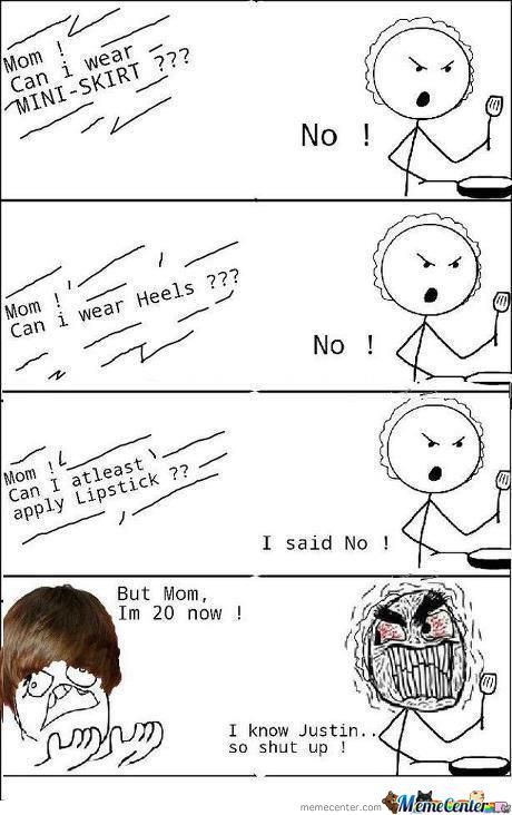 Baby baby baby ohhhh!!!! Justin beaver lol!!! TROLOLOLOLOLOLOLOLOLOLOLOLOLOLOLOOLOLOLOLOLOLOLOLOLOLO