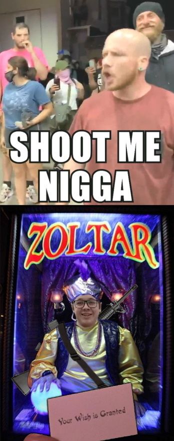*Wish Granted*