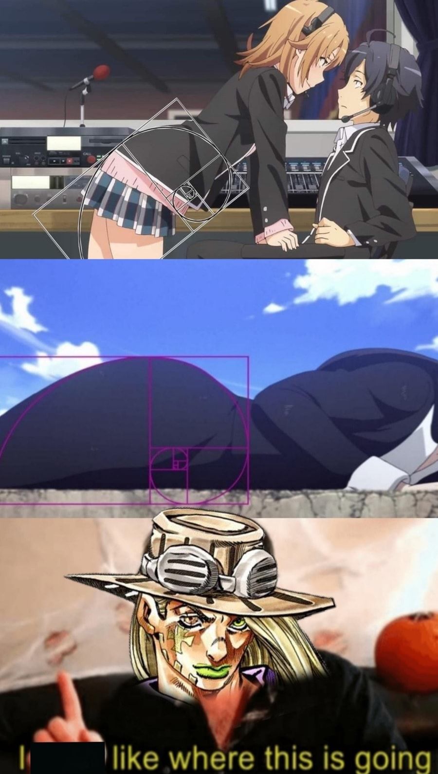 Mathematics