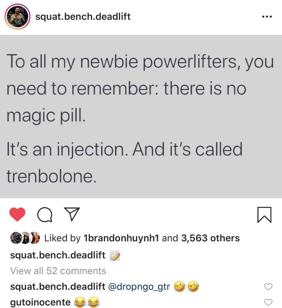 300kg ain't gonna squat itself
