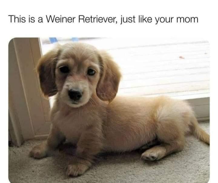 >:)