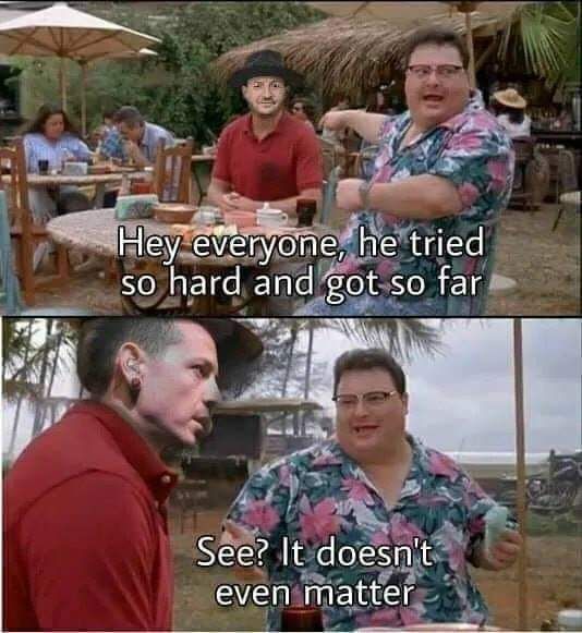 Meta
