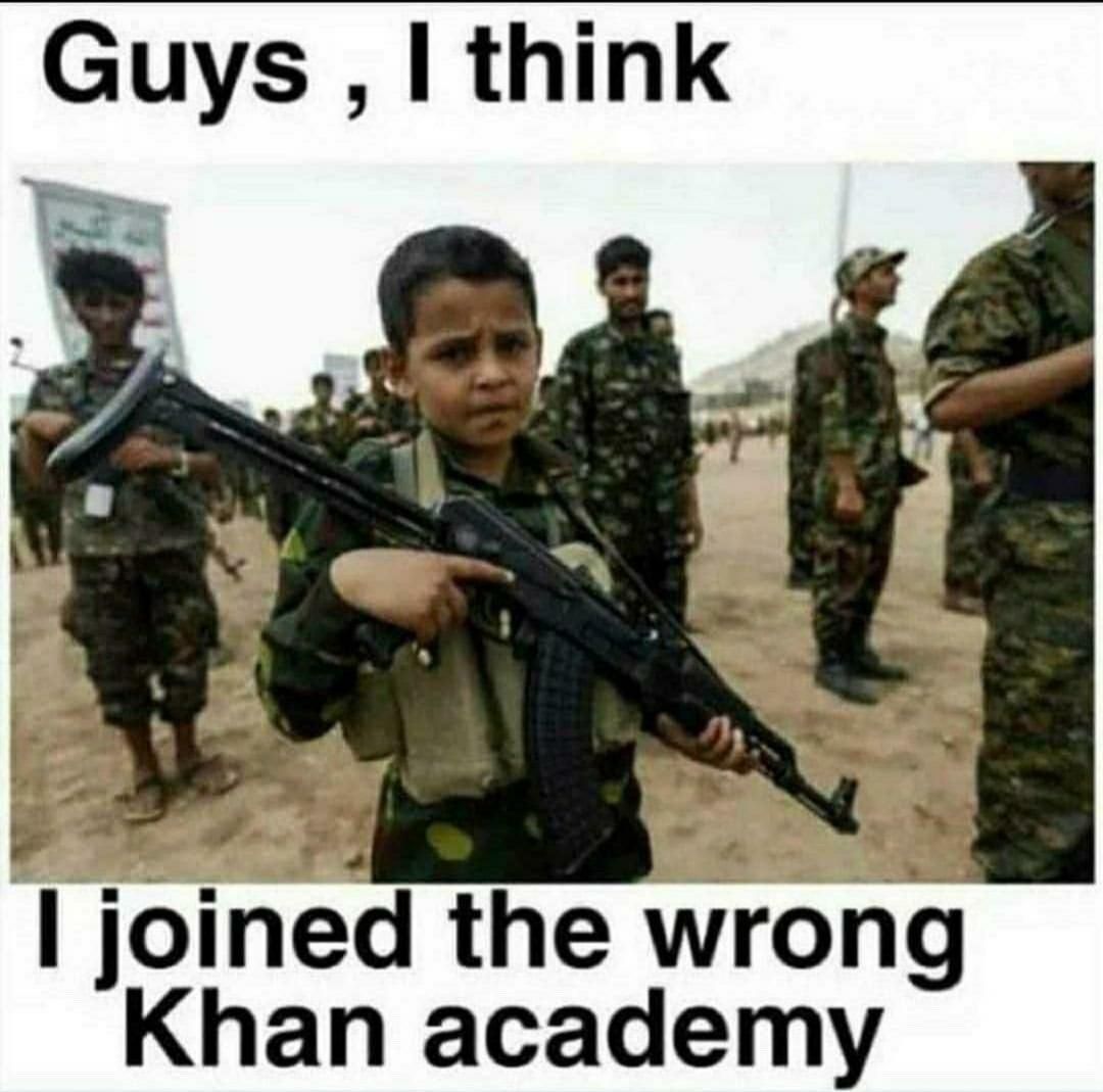 Wrong
