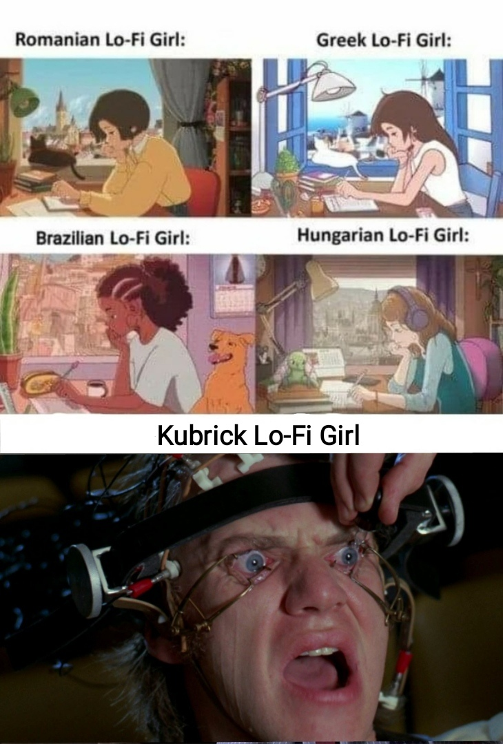 Oh no!!!