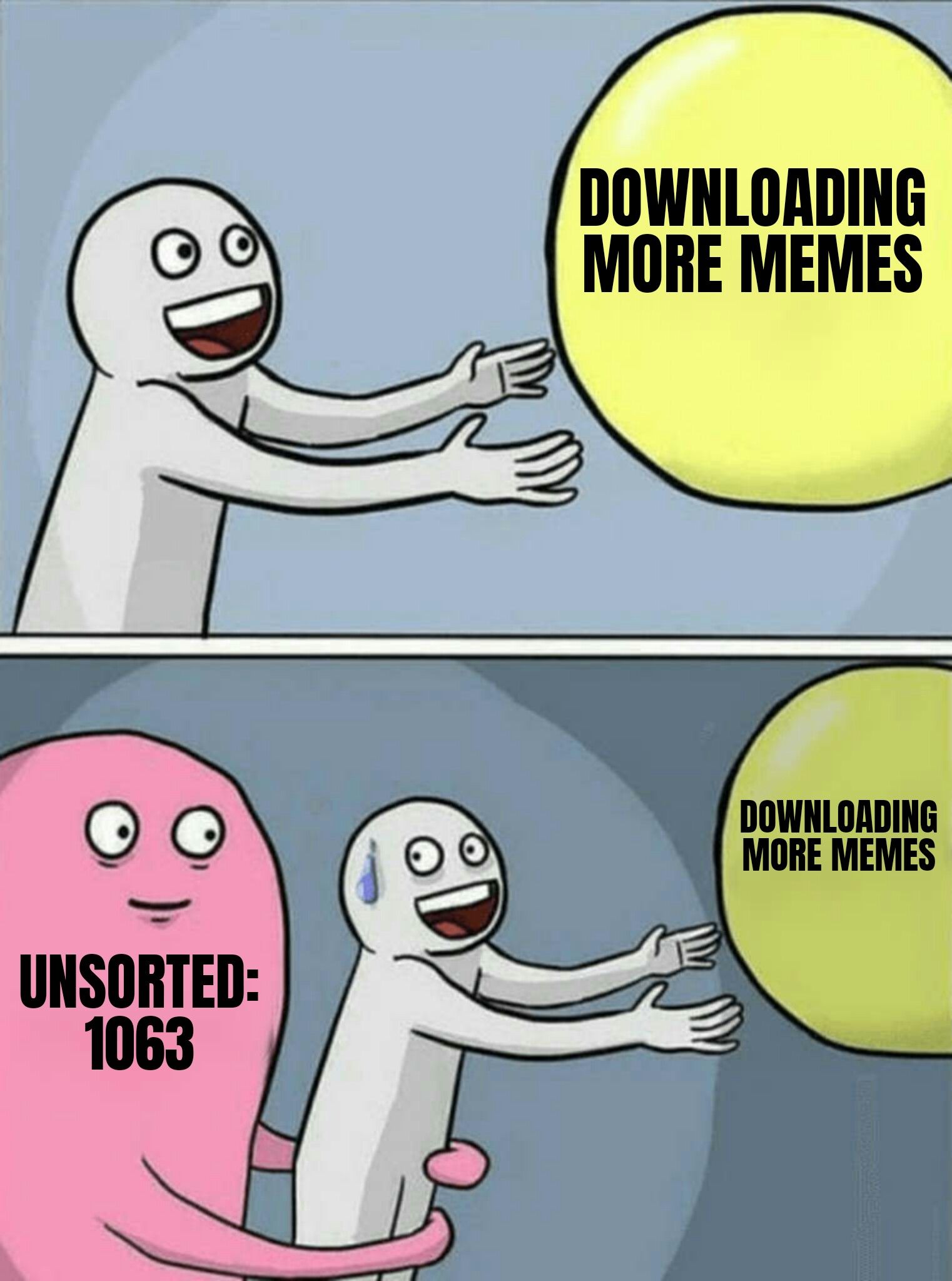 pls halp