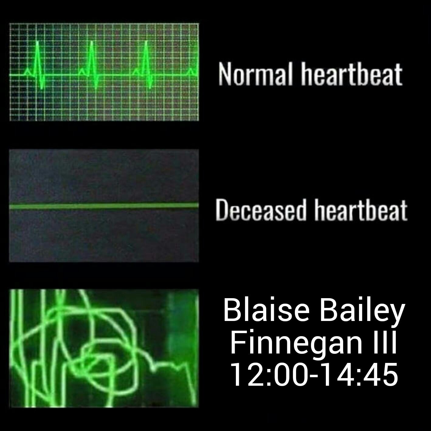 godspeedposting