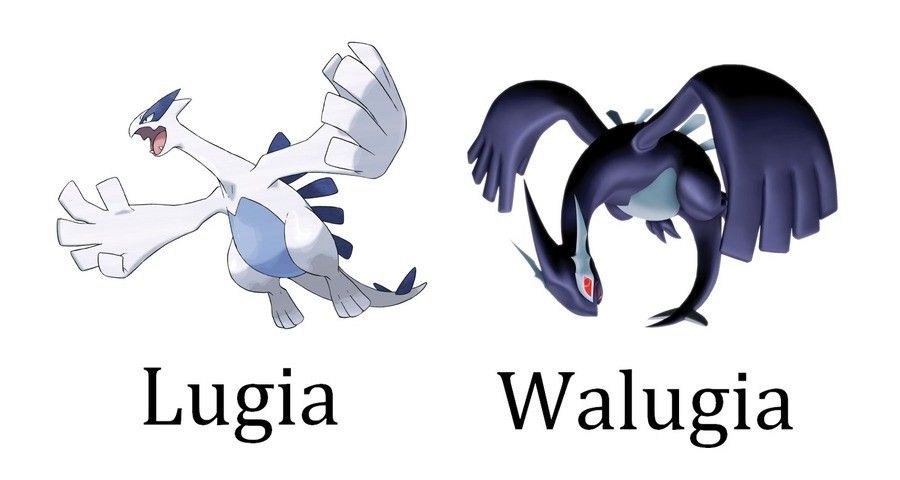 It only makes sense