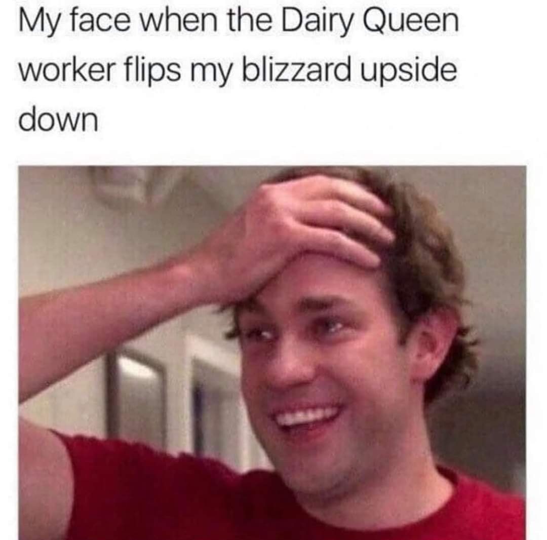 How.....