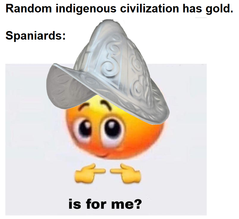 Genocide