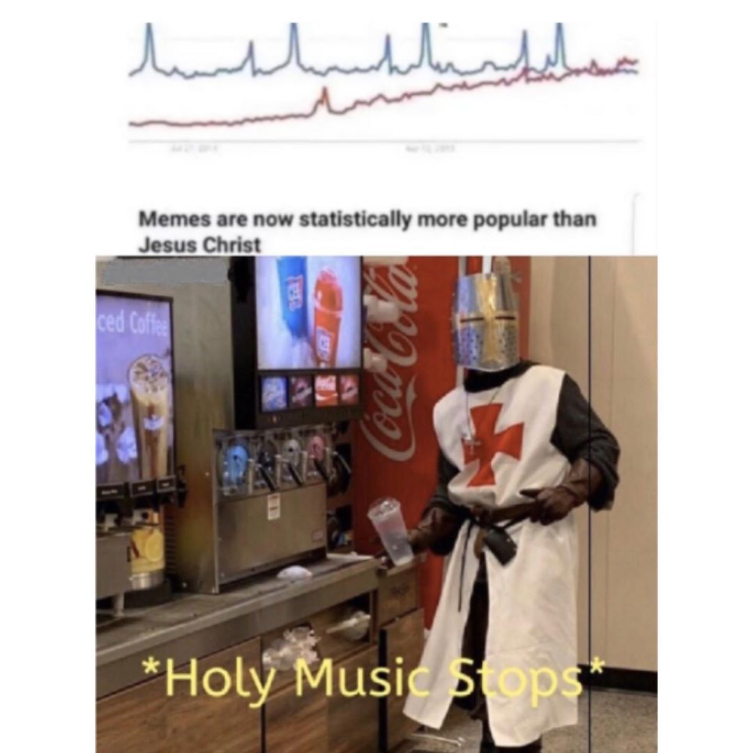 record scratch