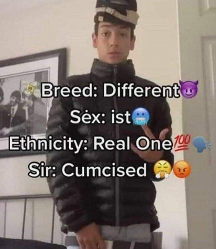 real GOAT hours