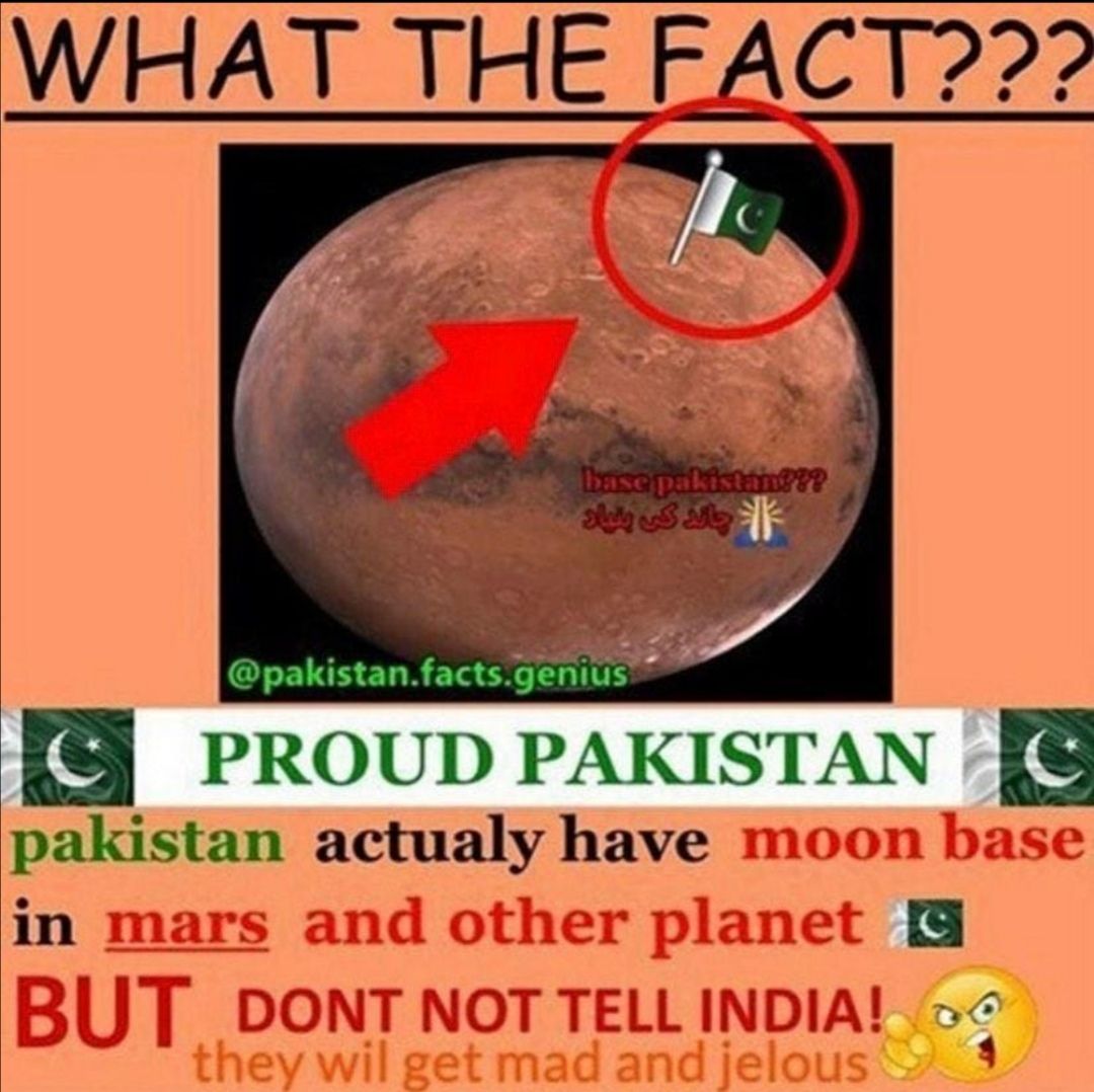 PAKISTAN have kidnapped ELOMB TUX