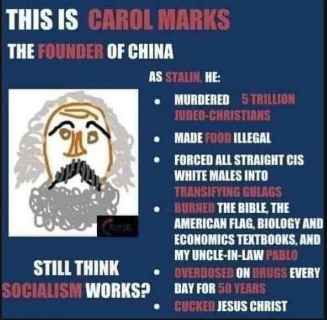 CUCKED jesus christ