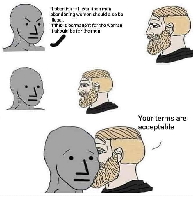 yes