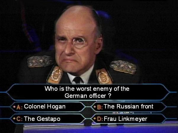 tbh Frau Linkmeyer is terrifying