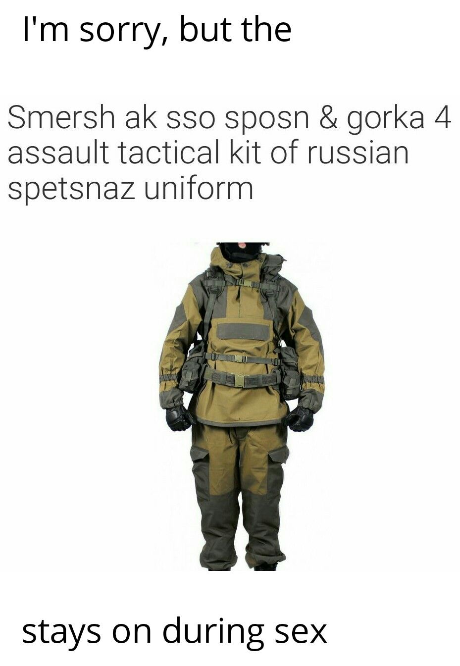 title