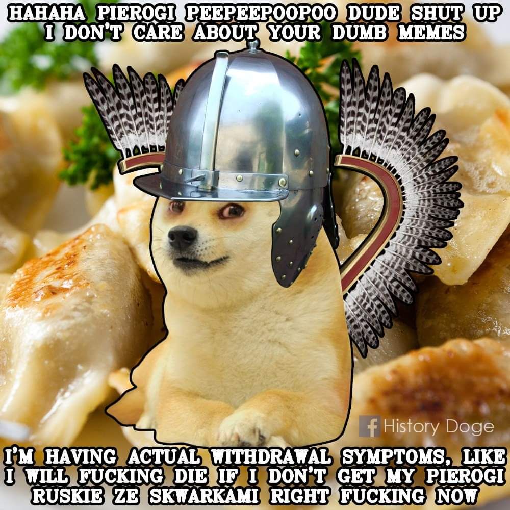 popierdole