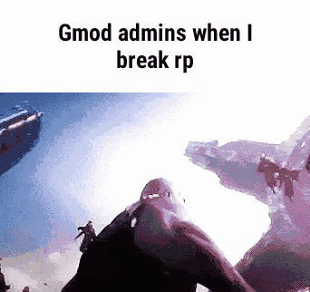 Delete