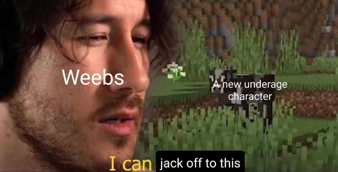 Commmming