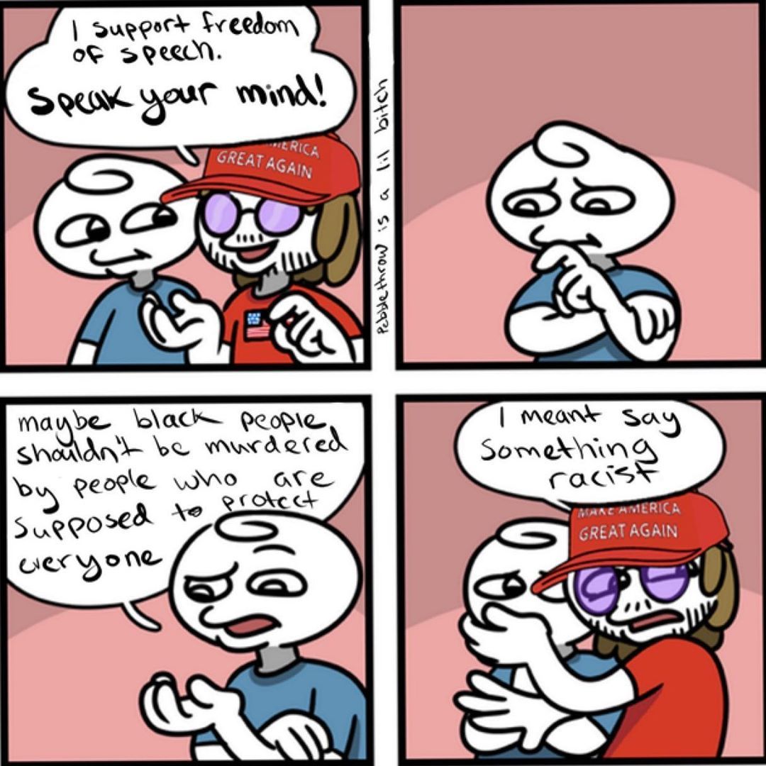 anything but critical thinking pl0x