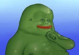 when i randomly slap the c key and discover that you can instant comment and read all comments
